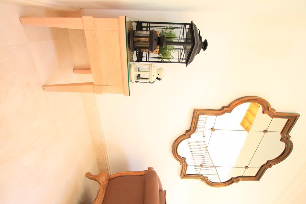 Palm Bay Beach Hotel Emecik Ngoại thất bức ảnh
